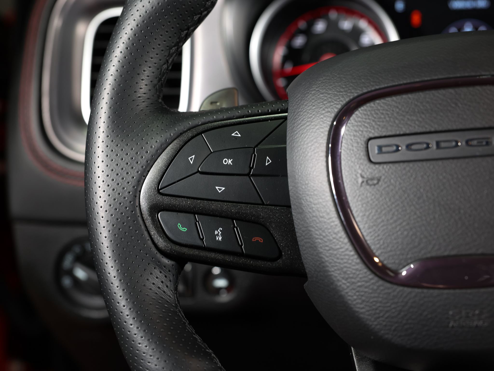 Used 2023 Dodge Charger Scat Pack image 31