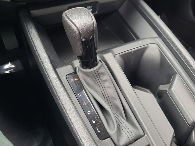 Used 2025 Honda Accord LX image 21