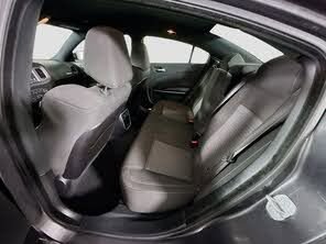 Used 2023 Dodge Charger GT image 28