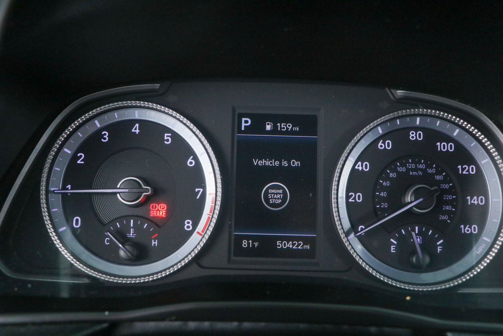 Used 2020 Hyundai Sonata SEL FWD image 15