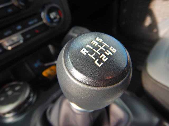 Used 2024 Ford Bronco Big Bend image 12