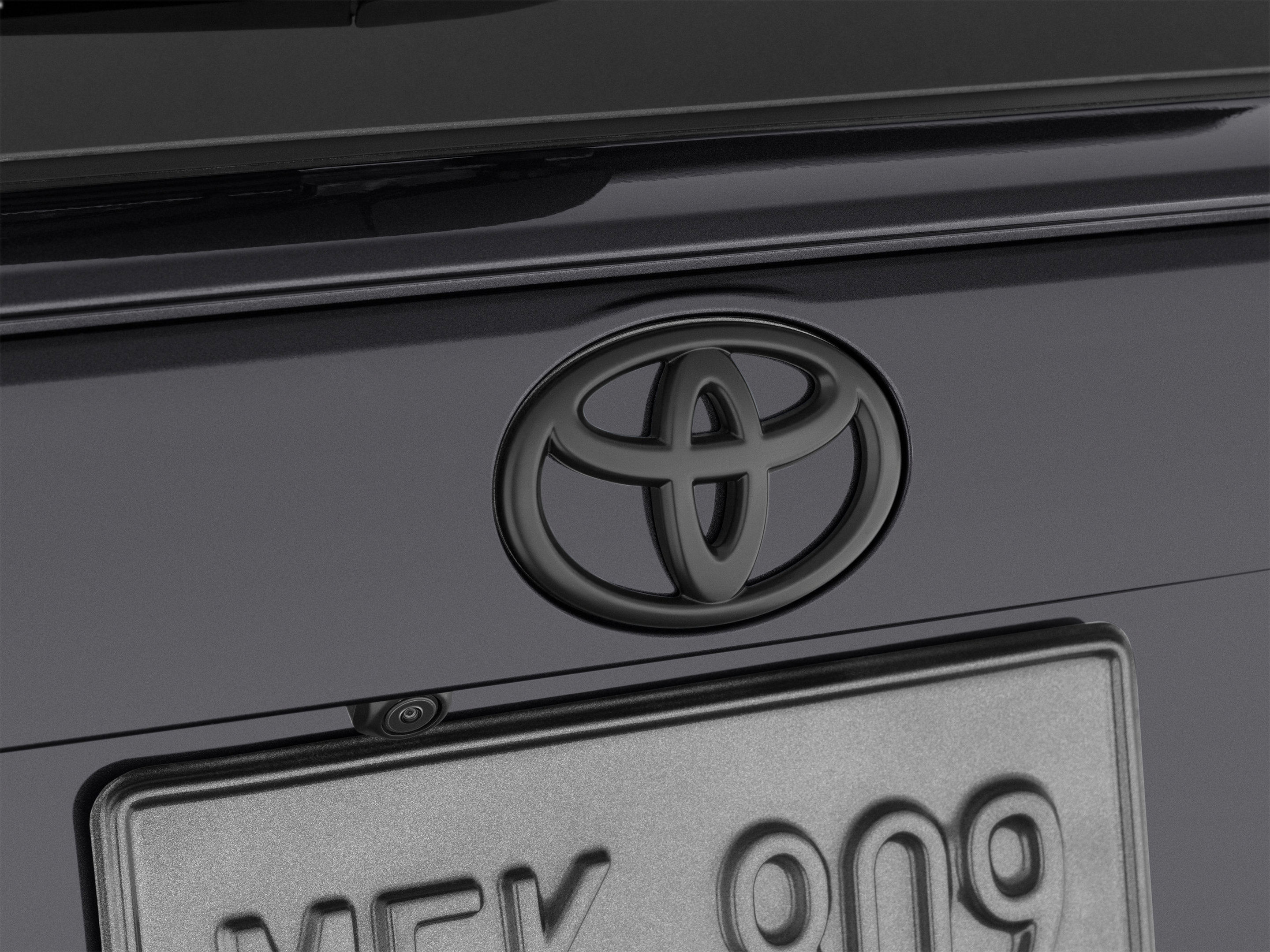 Used 2024 Toyota RAV4 XSE w/ Advanced Technology Package AWD/4WD image 61