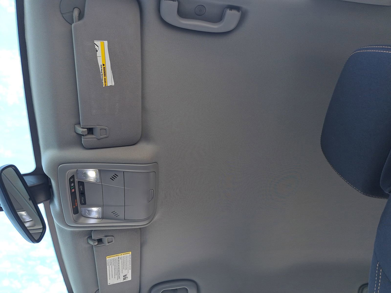 Used 2018 GMC Terrain SLE w/ Driver Convenience Package FWD image 31