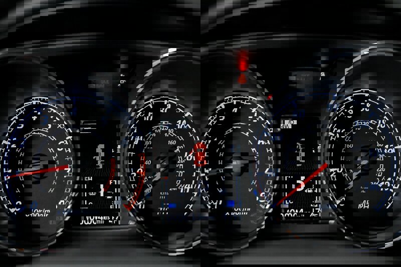 New 2026 Mitsubishi Outlander Sport AWD image 18