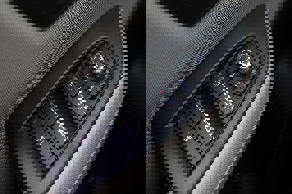 New 2026 Subaru Forester Premium image 18