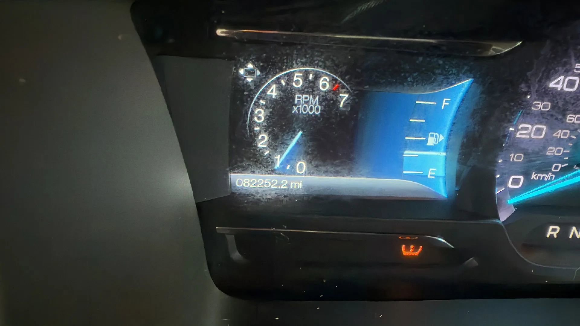 Used 2019 Ford Flex SEL w/ Equipment Group 202A image 16