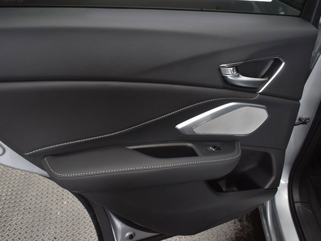 New 2026 Acura RDX SH-AWD w/ Technology Package image 24