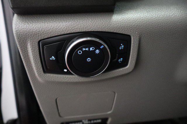 Used 2018 Ford F250 XL w/ Power Equipment Group AWD/4WD image 30