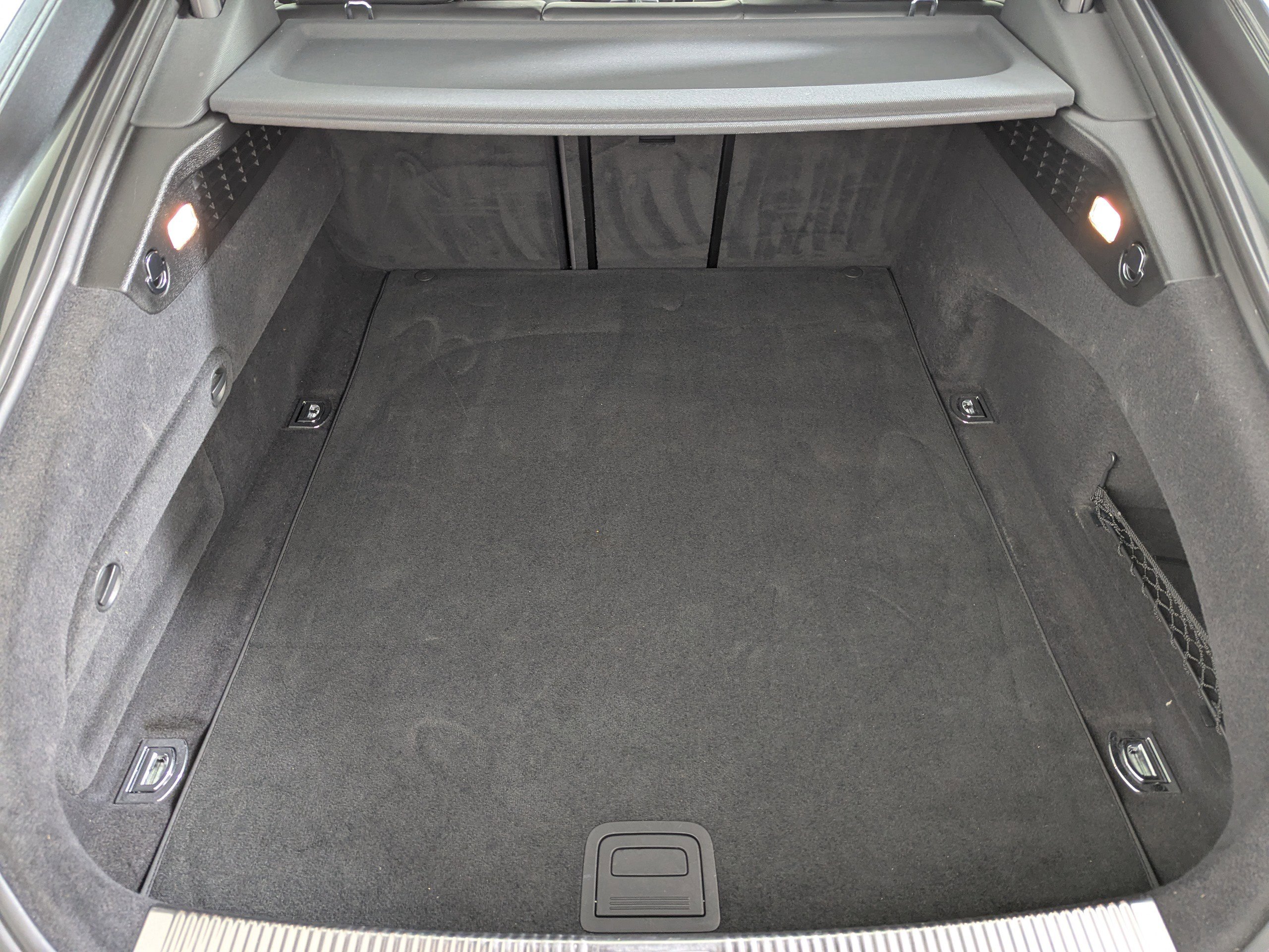 Used 2014 Audi RS 7 Prestige image 20