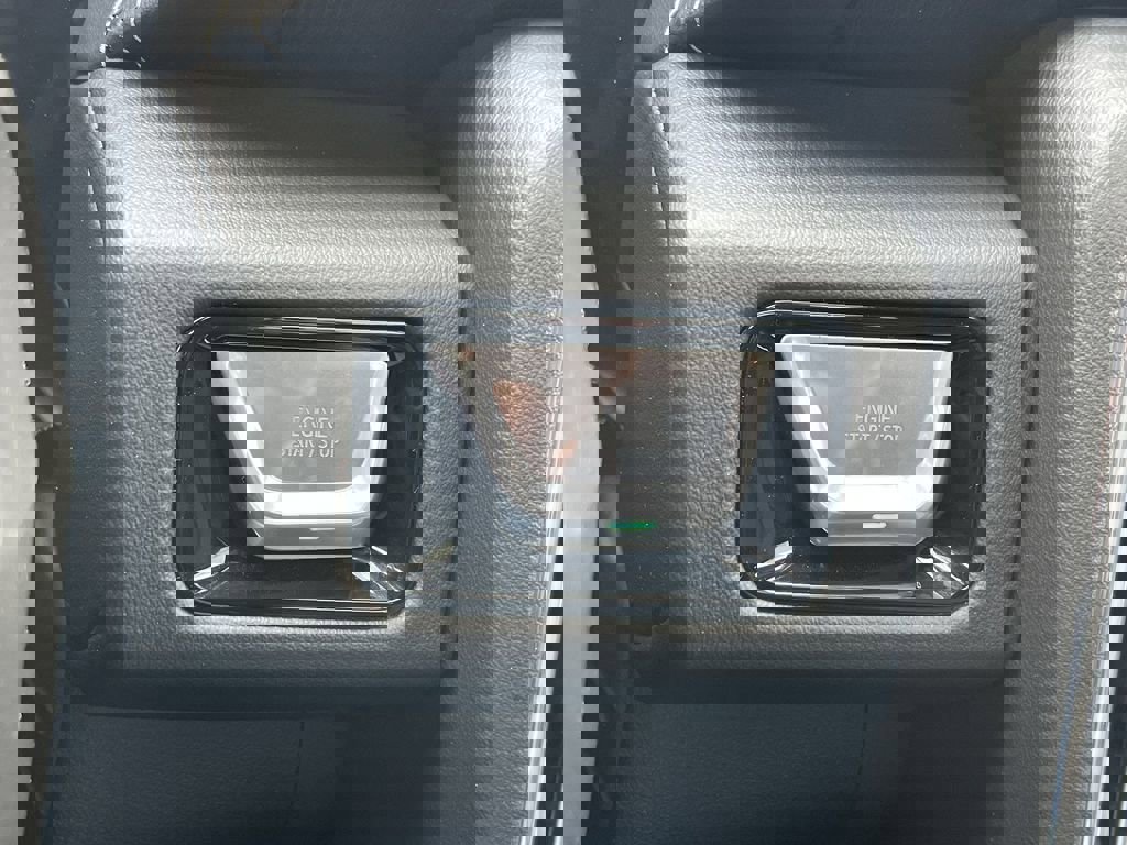 New 2026 GMC Yukon XL Elevation w/ Elevation Premium Package image 17