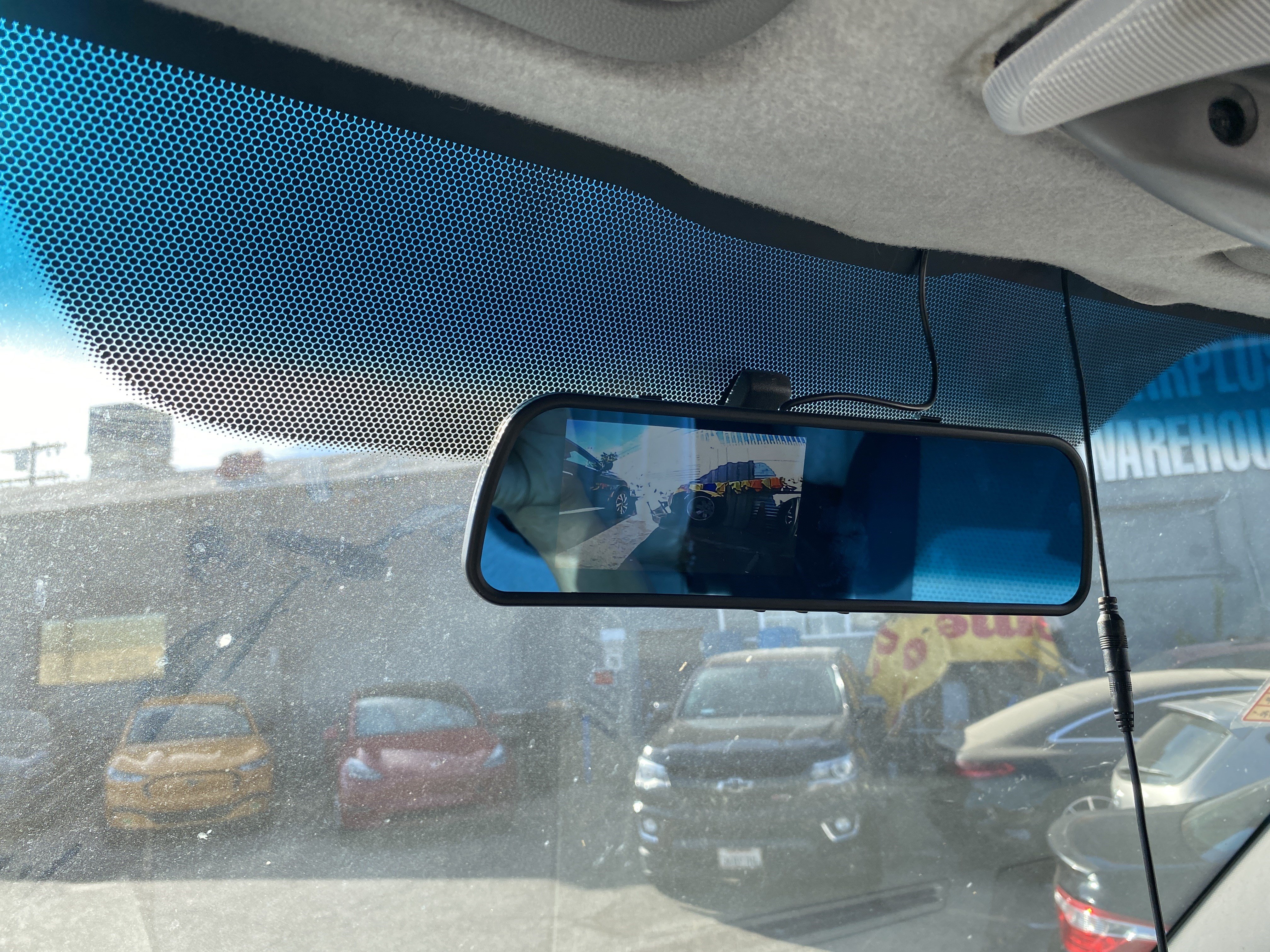 Used 2007 Dodge Sprinter 2500 RWD image 14