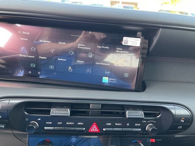 New 2026 Hyundai Palisade XRT Pro image 17