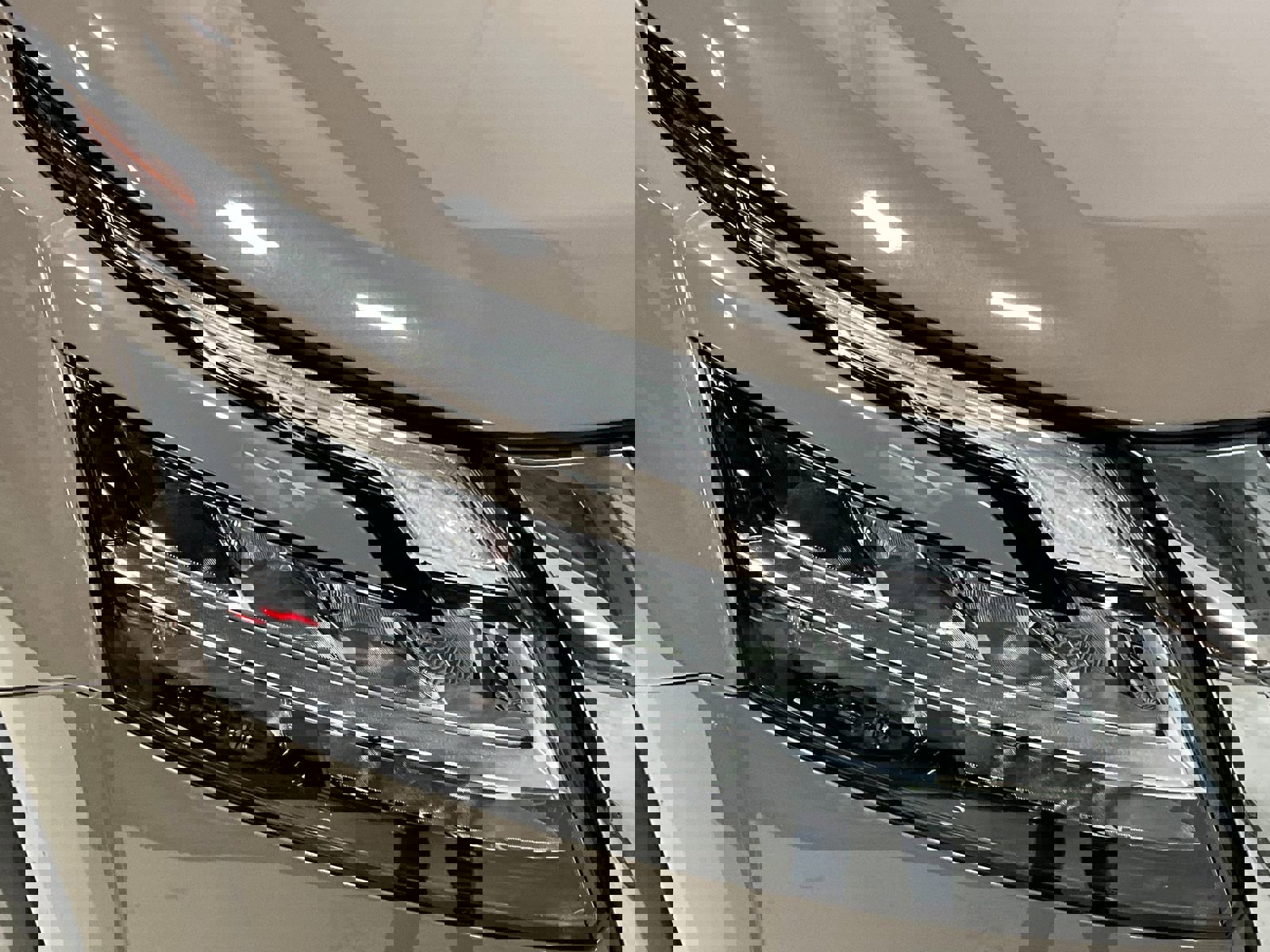 Used 2023 Nissan Pathfinder Platinum image 27