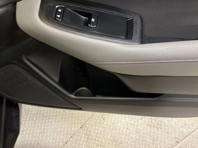 Used 2021 Subaru Outback Premium image 61