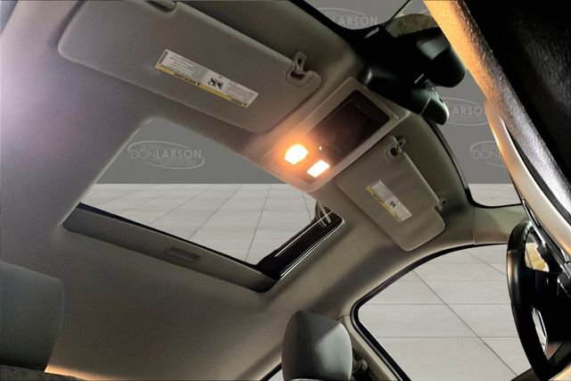 Used 2016 RAM 1500 Big Horn AWD/4WD image 18