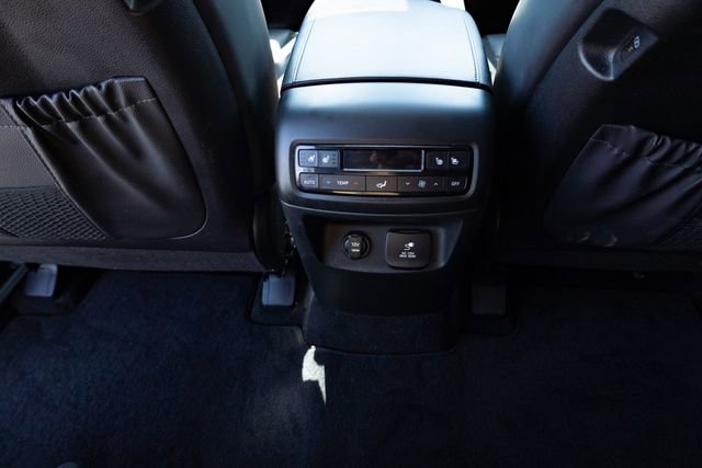 Used 2024 Hyundai Palisade SEL image 27