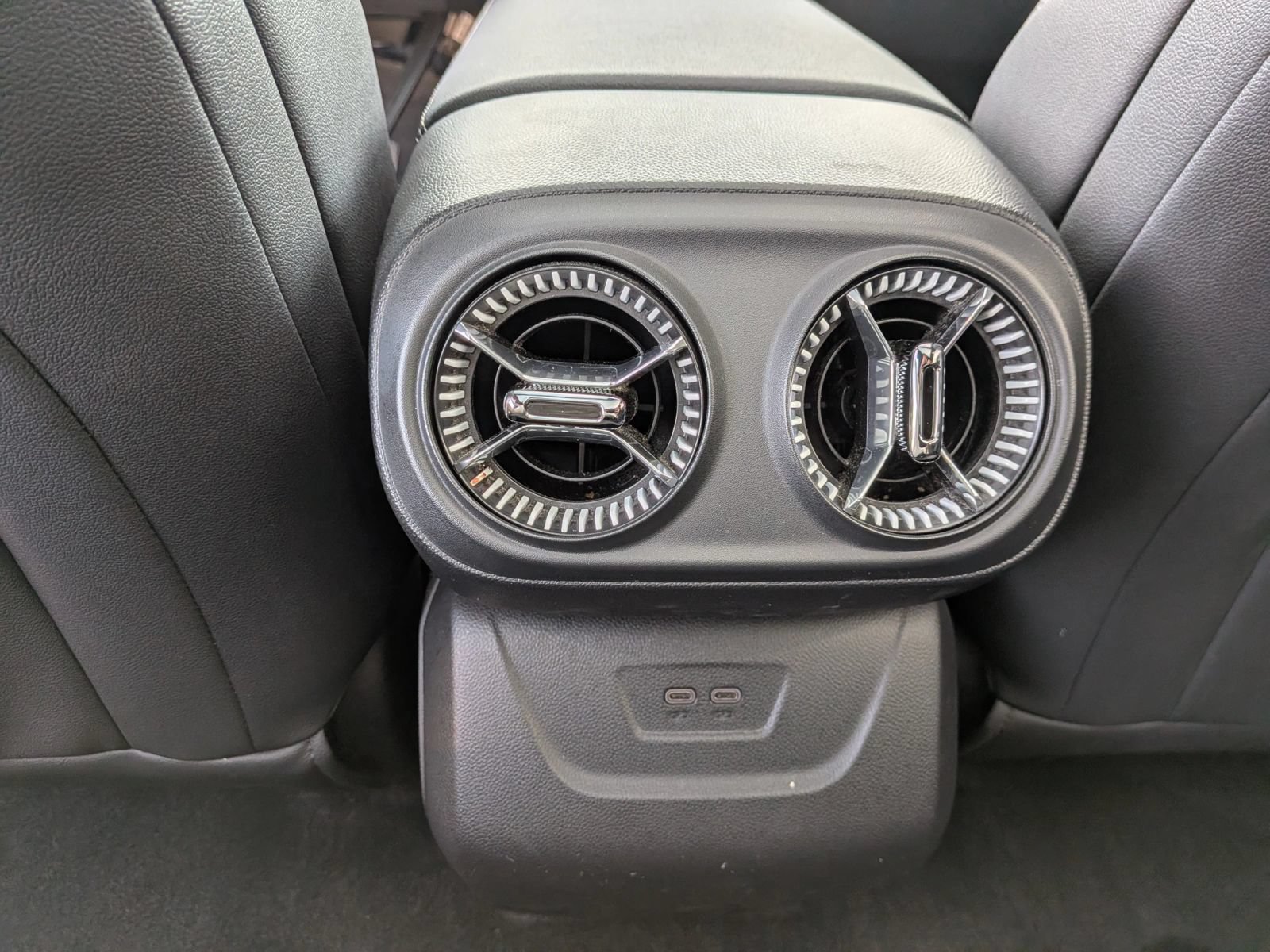 Used 2024 Chevrolet Blazer EV LT AWD/4WD image 44