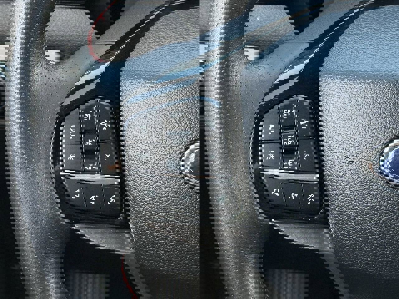 Used 2023 Ford Explorer ST-Line w/ Class IV Trailer Tow Package image 13