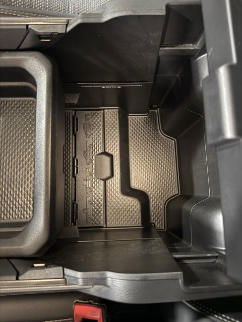 Used 2022 RAM 1500 Sport w/ Rebel Level 2 Equipment Group image 27