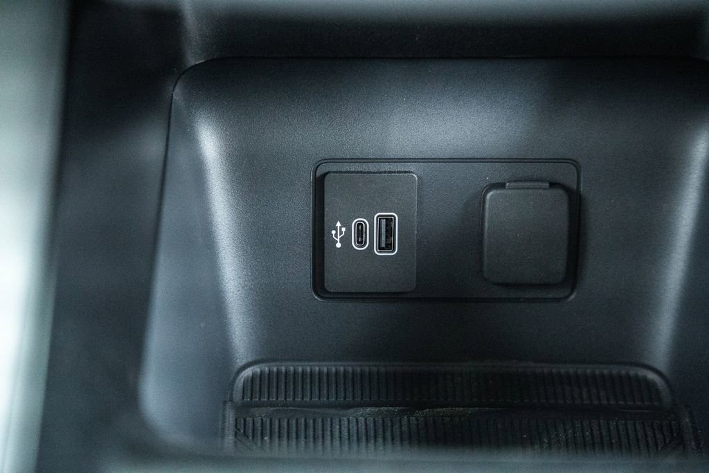 New 2026 Ford Explorer Active AWD/4WD image 27