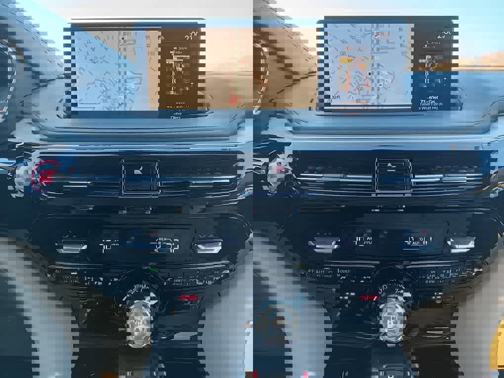 Used 2023 Acura MDX w/Technology Package image 28