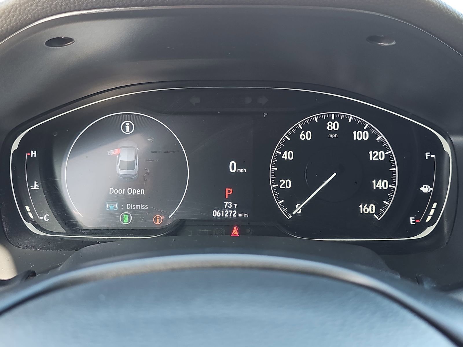 Used 2022 Honda Accord Sport Special Edition image 18