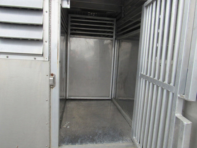 Used 2014 Ford F250 XL w/ Power Equipment Group image 18