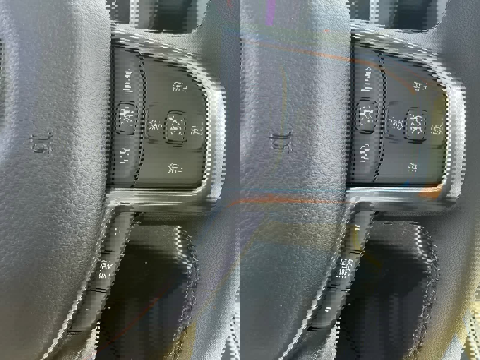 New 2026 RAM 1500 Laramie image 27