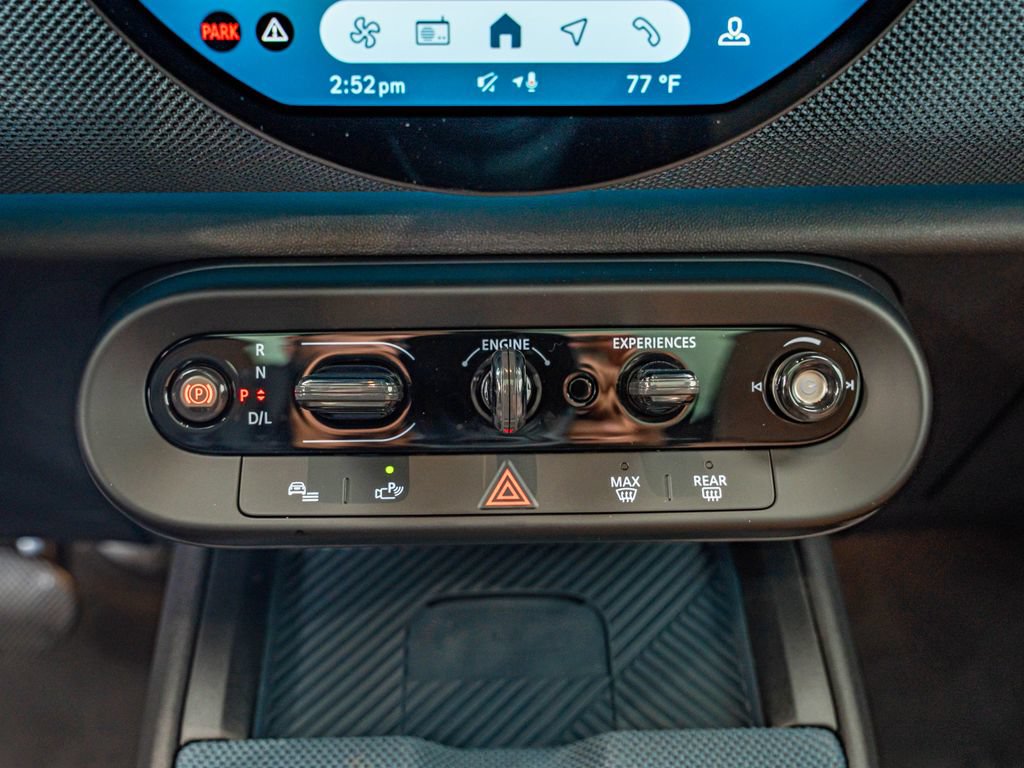New 2027 MINI Cooper Countryman S AWD/4WD image 27