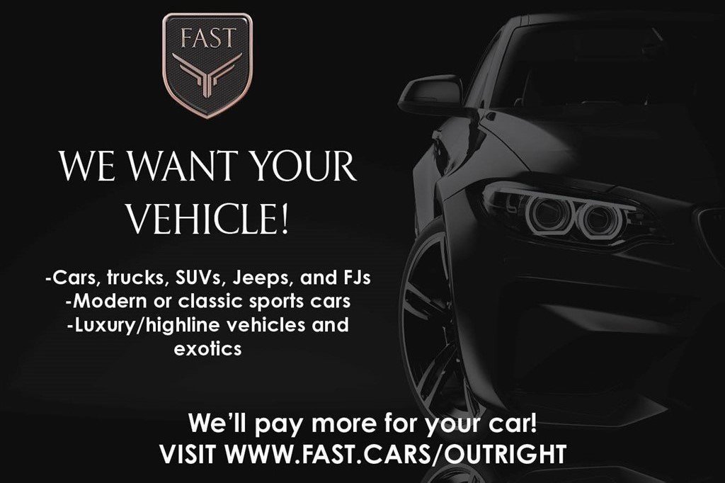 Used 2024 Chevrolet Silverado 1500 LTZ image 4