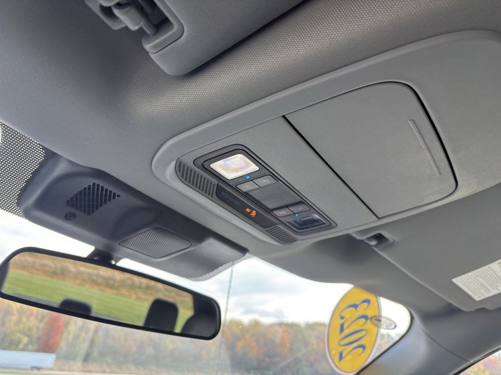 Used 2023 Ford F150 XLT AWD/4WD image 48