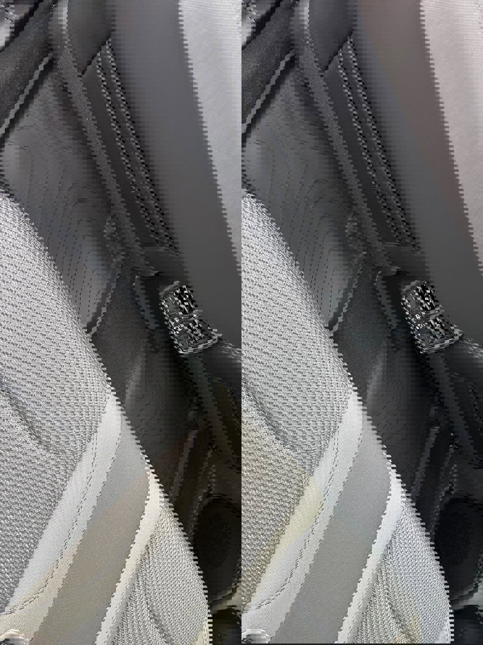 New 2026 Subaru Forester Premium image 35