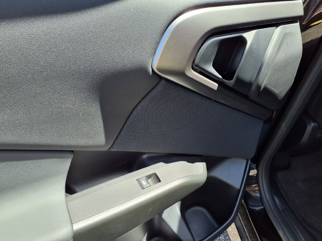 Used 2025 BMW X3 xDrive30i AWD/4WD image 18