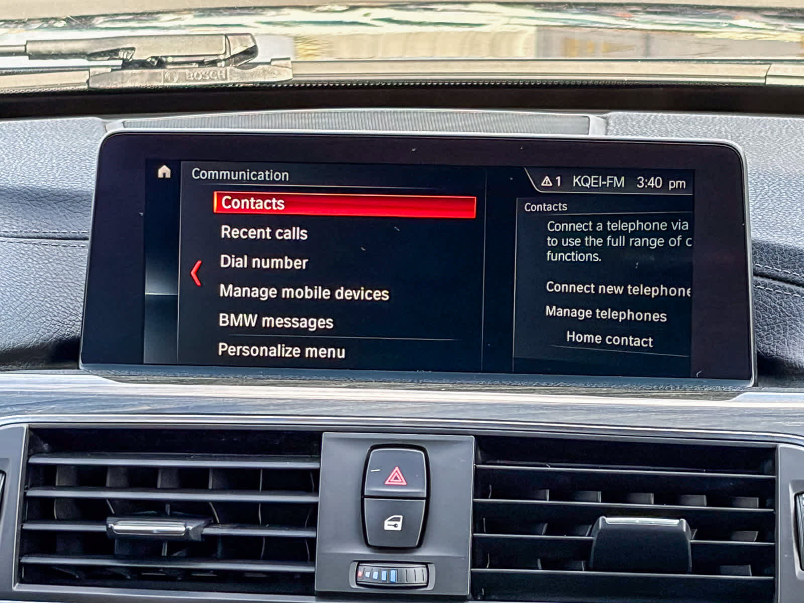 Used 2018 BMW 330i Sedan image 13