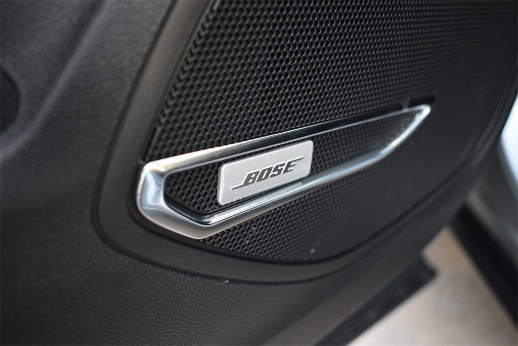 New 2025 Buick Envision Preferred image 15