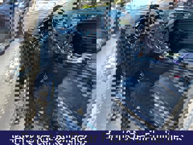 Used 2018 Ford Edge Sport w/ Equipment Group 401A image 10