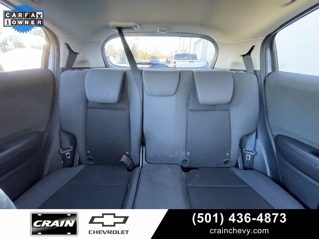 Used 2025 RAM 2500 Tradesman image 30