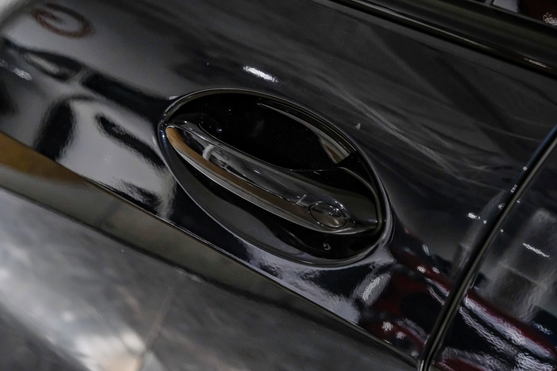 Used 2023 BMW X5 sDrive40i w/ M Sport Package image 44