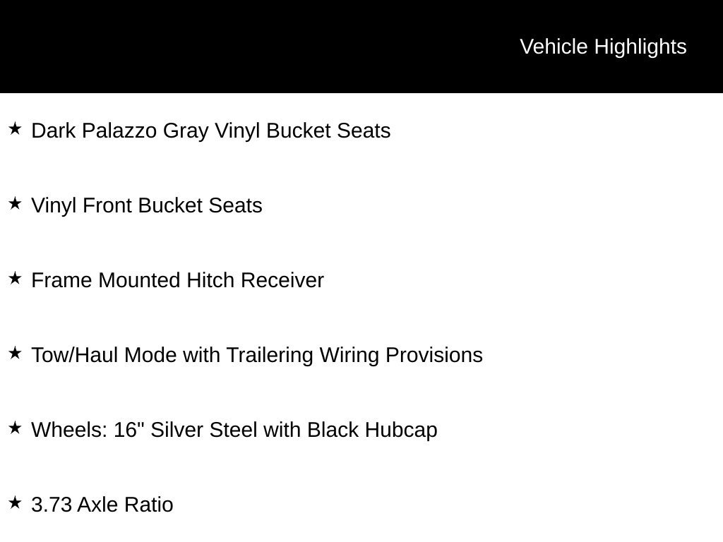 New 2026 Ford Transit 250 148 Medium Roof w/ Load Area Protection Package RWD image 17