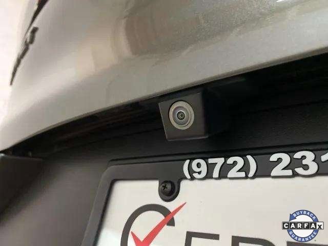 Used 2023 Dodge Hornet GT Plus w/ Tech Pack Plus w/o Parking image 98