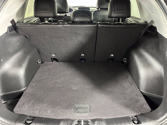 Used 2022 Jeep Compass Limited AWD/4WD image 38