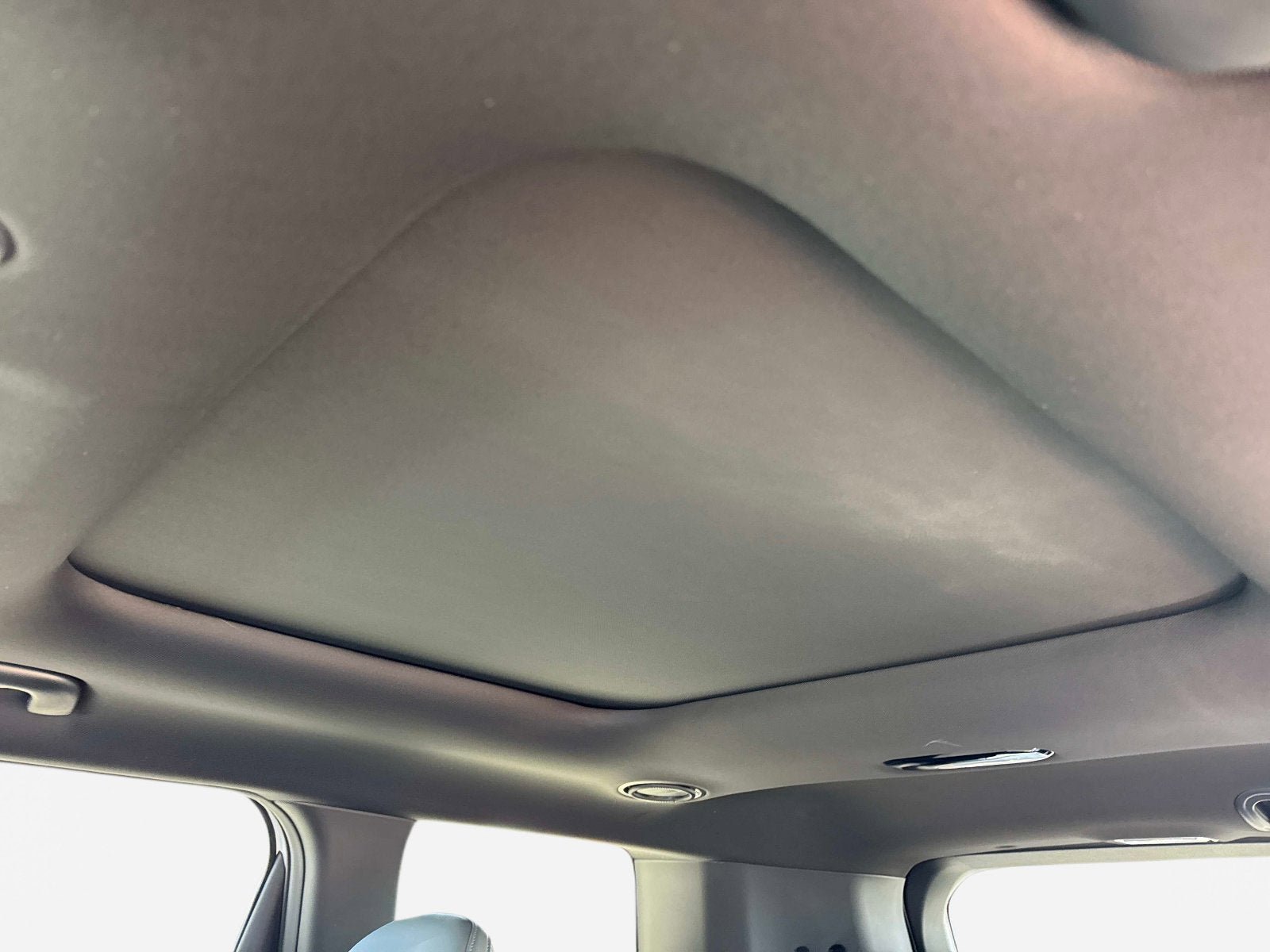 New 2027 Kia Telluride SX X-Line image 14