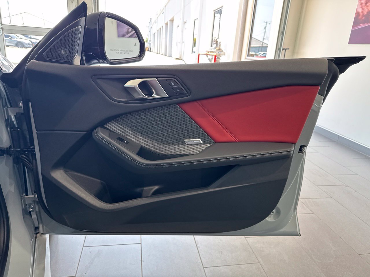 New 2026 BMW 228i xDrive w/ Premium Package AWD/4WD image 51