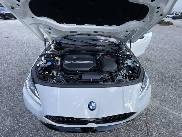 Used 2026 BMW 228i xDrive AWD/4WD image 28