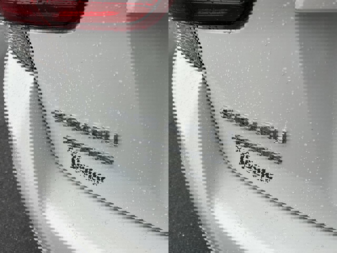 Used 2023 Subaru Impreza Premium image 11