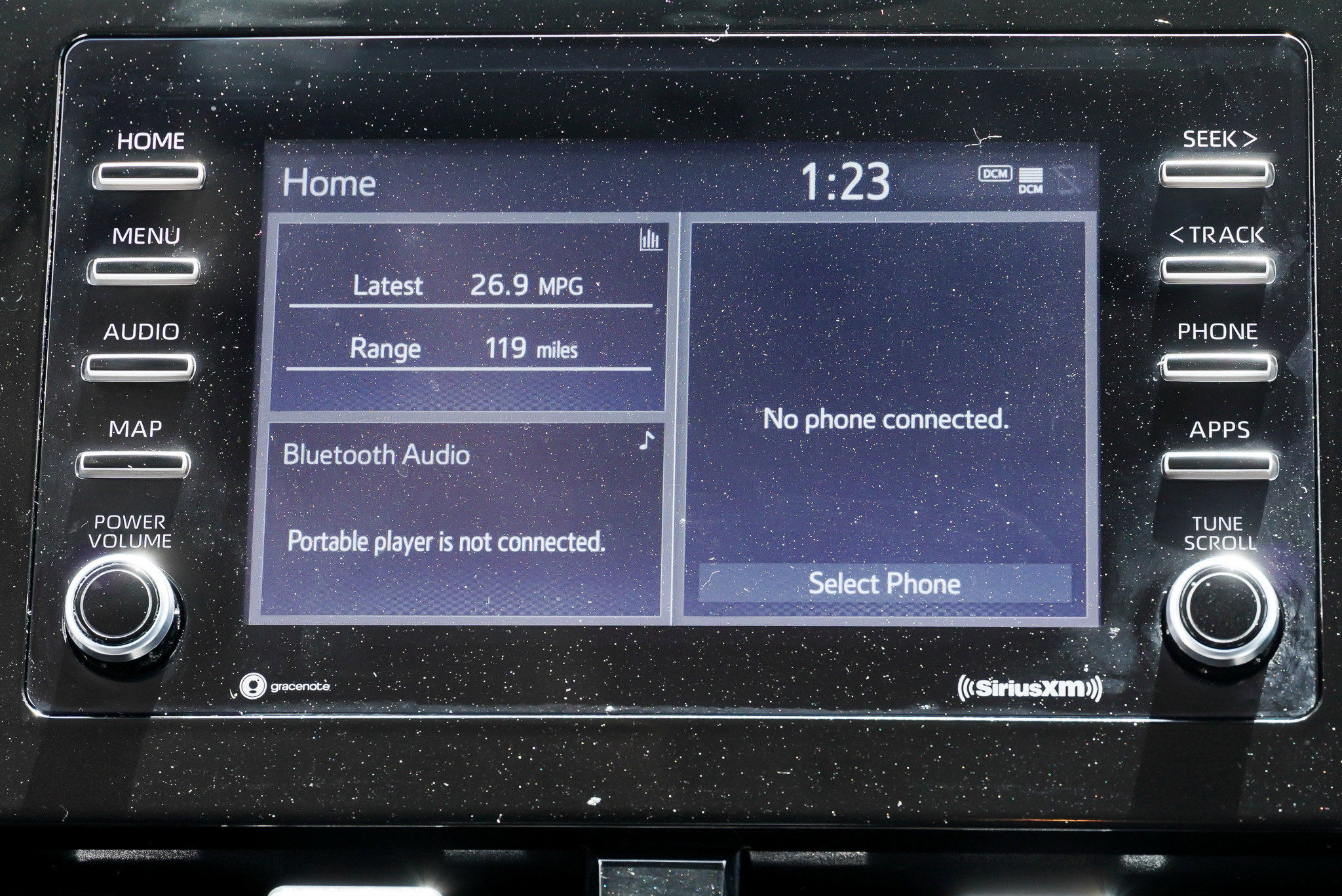 Certified 2022 Toyota Camry LE AWD/4WD image 33