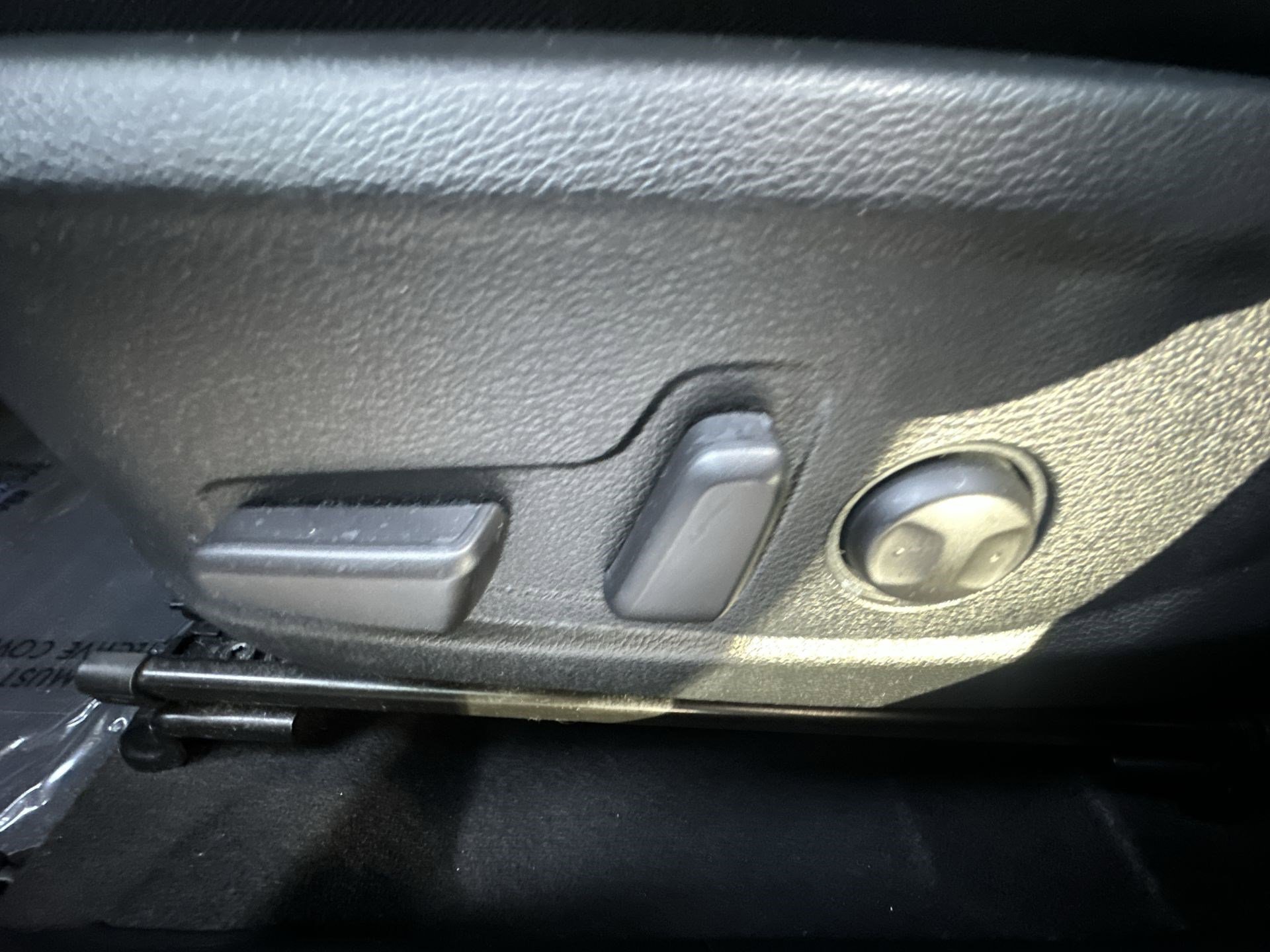 Certified 2023 Kia Soul EX image 14