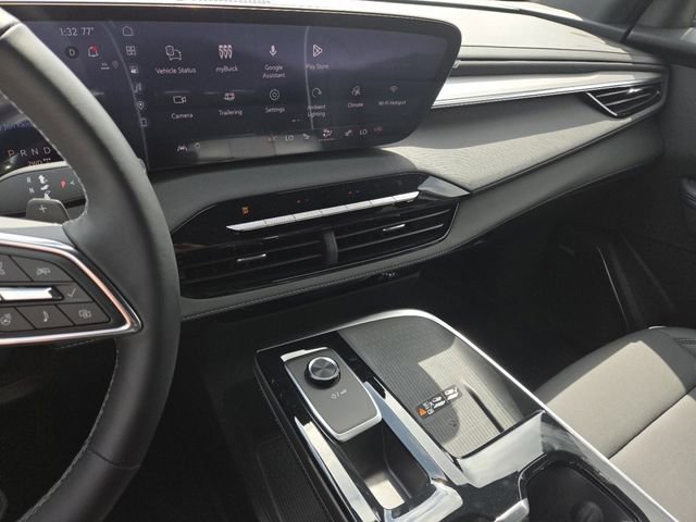 New 2026 Buick Enclave Preferred w/ Power Package image 40