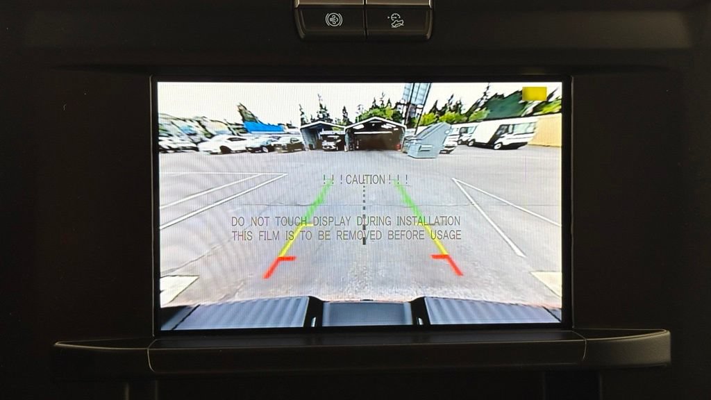New 2026 Ford F250 XLT AWD/4WD image 37
