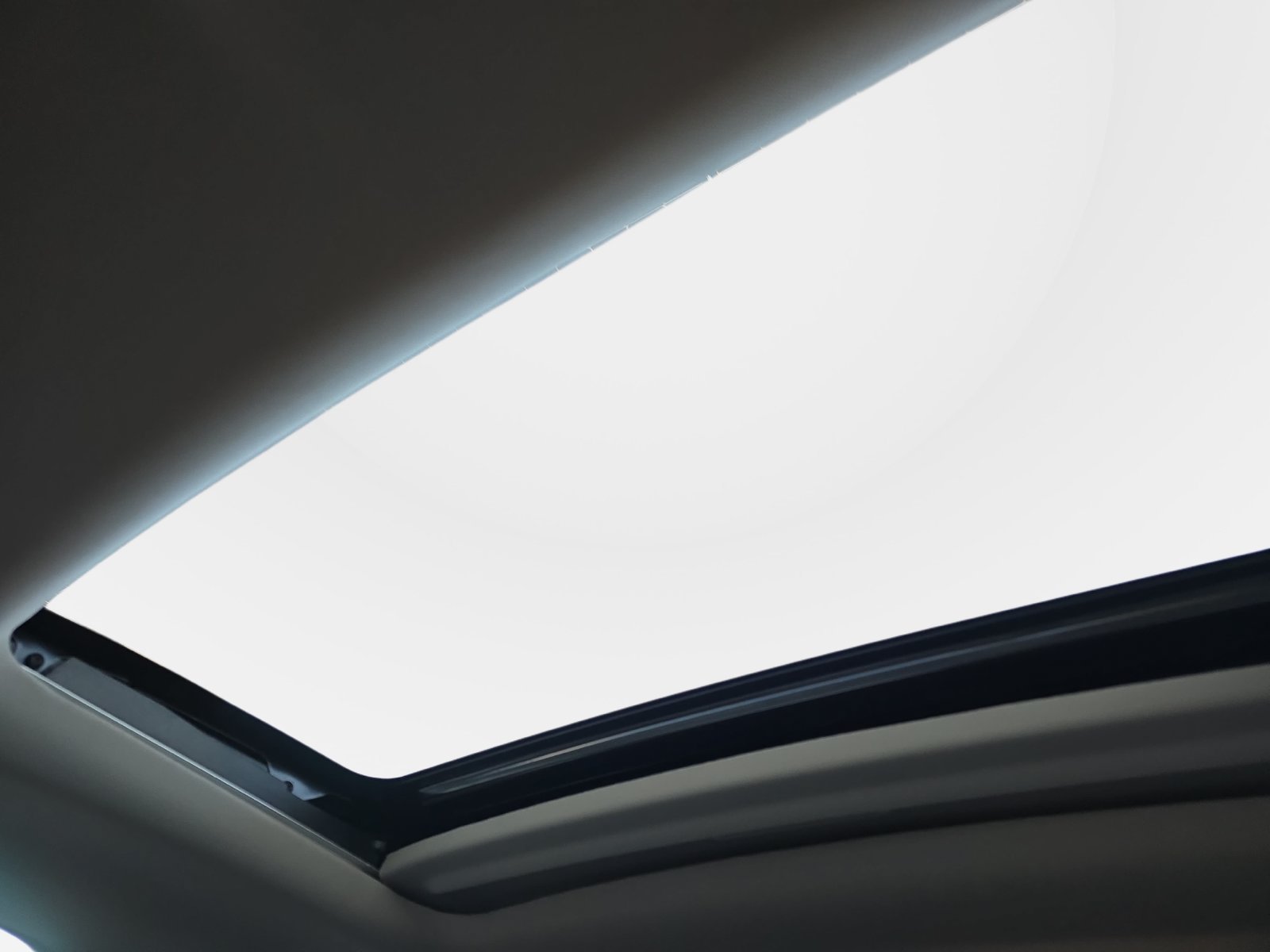 Used 2024 Honda HR-V EX-L image 16